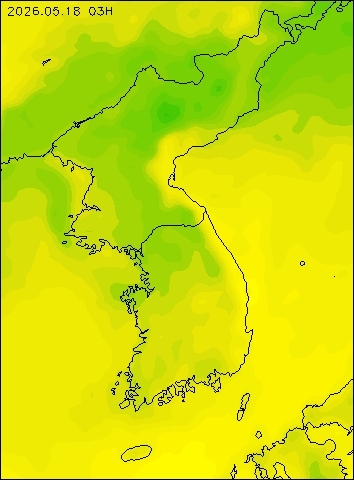2026-05-18 03 : 00