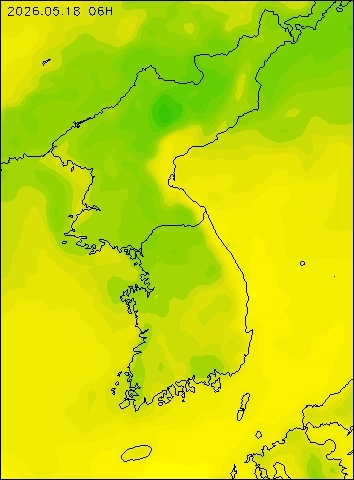 2026-05-18 06 : 00
