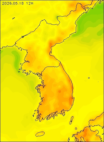 2026-05-18 12 : 00