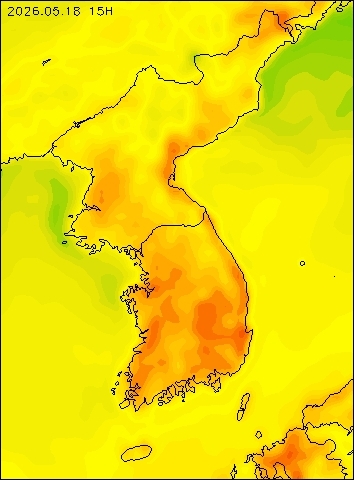 2026-05-18 15 : 00