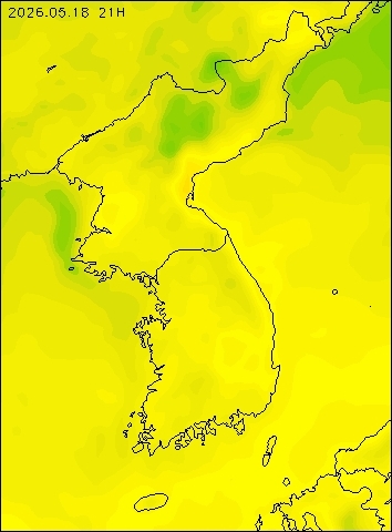 2026-05-18 21 : 00