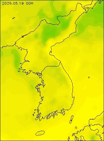 2026-05-19 00 : 00