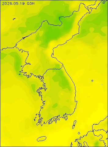 2026-05-19 03 : 00