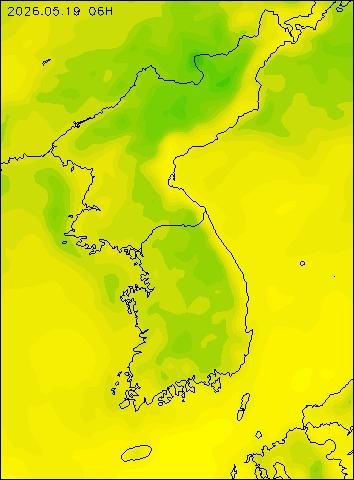 2026-05-19 06 : 00