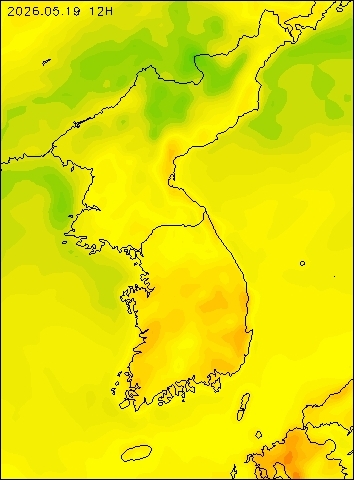 2026-05-19 12 : 00