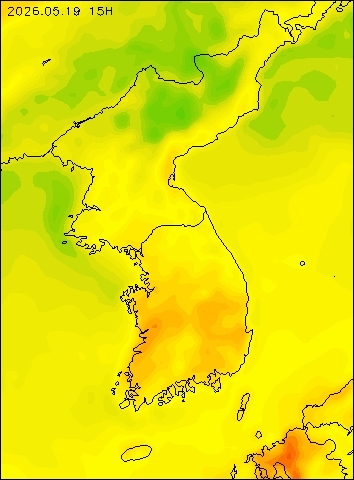 2026-05-19 15 : 00