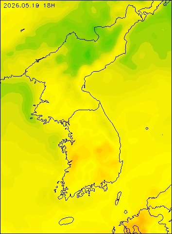 2026-05-19 18 : 00