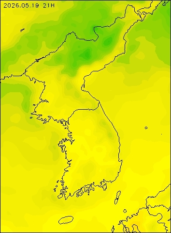 2026-05-19 21 : 00