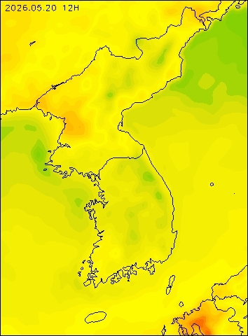 2026-05-20 12 : 00