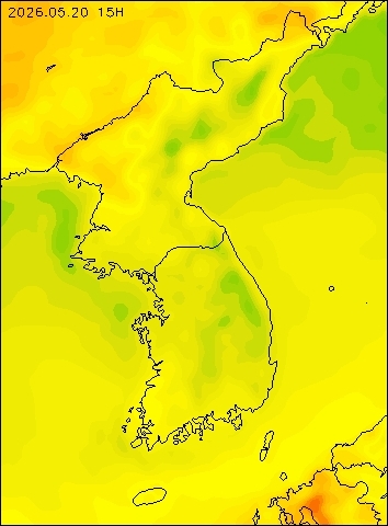 2026-05-20 15 : 00