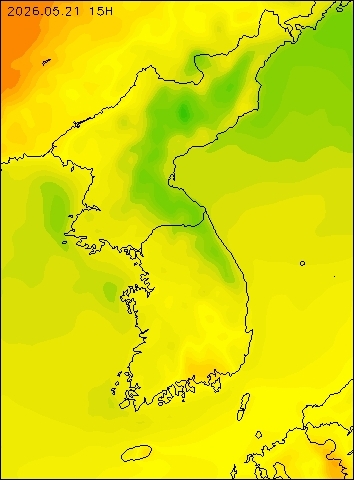 2026-05-21 15 : 00