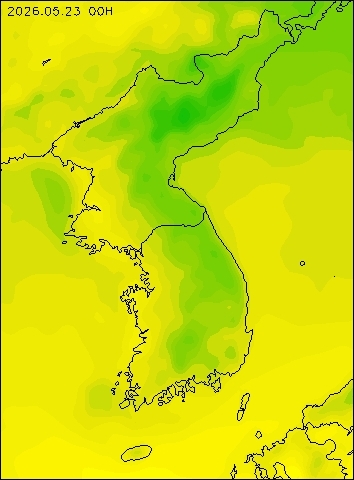 2026-05-23 00 : 00