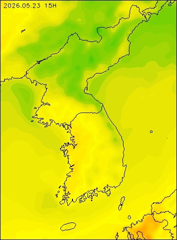 2026-05-23 15 : 00