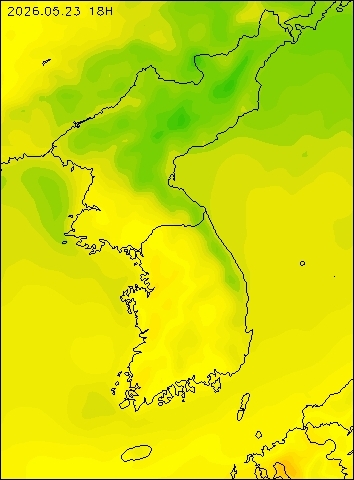 2026-05-23 18 : 00