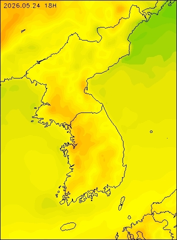 2026-05-24 18 : 00
