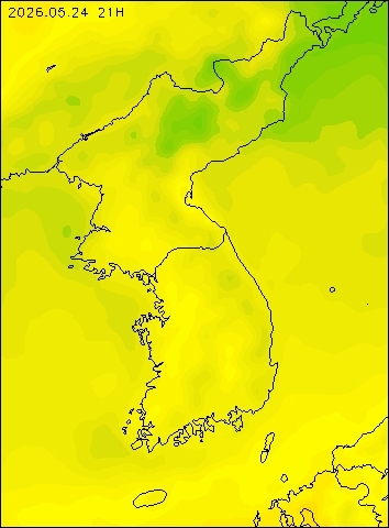 2026-05-24 21 : 00