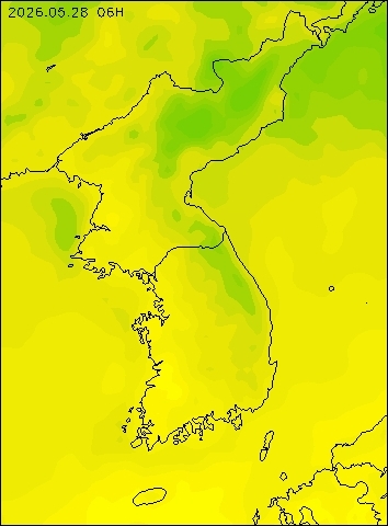 2026-05-28 06 : 00