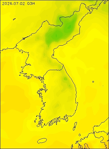 2026-07-02 03 : 00