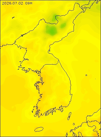 2026-07-02 09 : 00