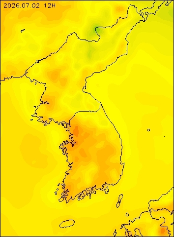 2026-07-02 12 : 00
