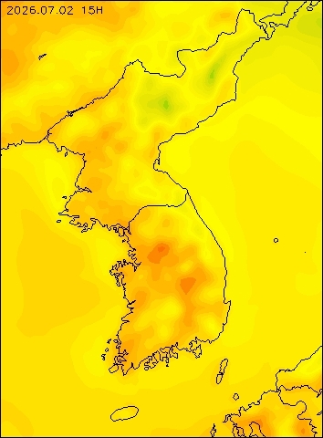 2026-07-02 15 : 00