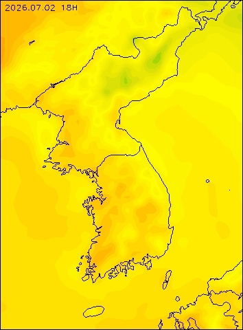 2026-07-02 18 : 00