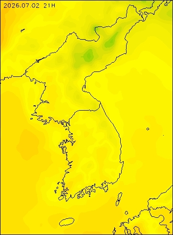 2026-07-02 21 : 00