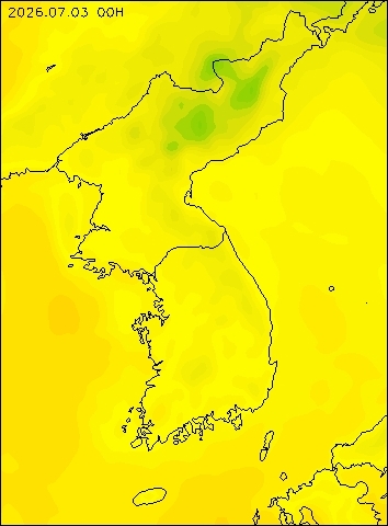 2026-07-03 00 : 00