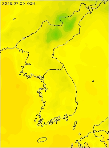 2026-07-03 03 : 00