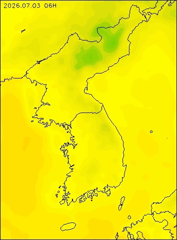 2026-07-03 06 : 00
