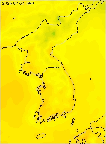 2026-07-03 09 : 00