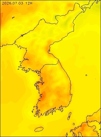 2026-07-03 12 : 00