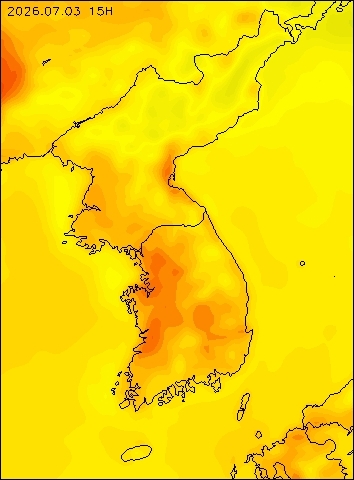 2026-07-03 15 : 00
