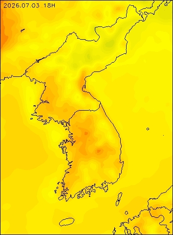2026-07-03 18 : 00