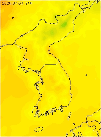 2026-07-03 21 : 00