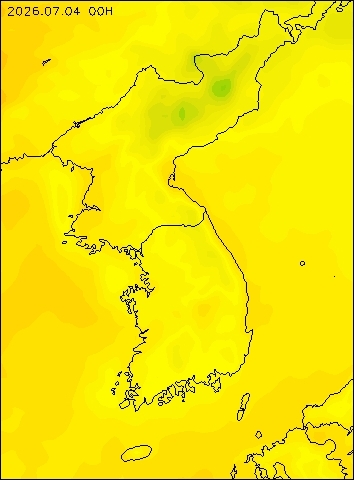 2026-07-04 00 : 00