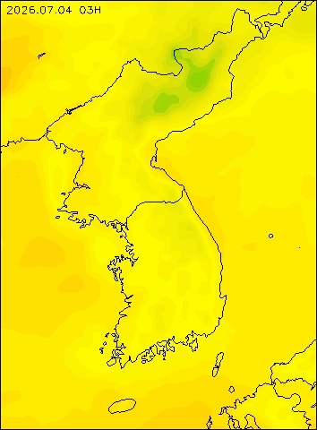 2026-07-04 03 : 00