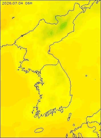 2026-07-04 06 : 00