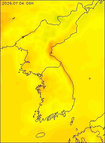 2026-07-04 09 : 00