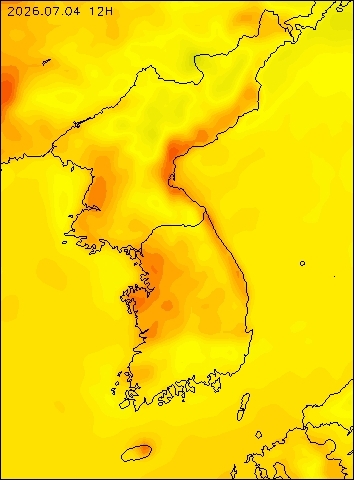 2026-07-04 12 : 00