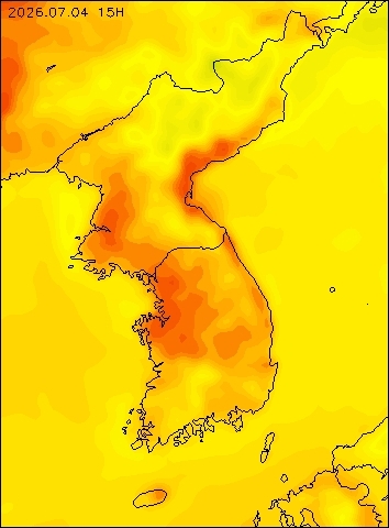 2026-07-04 15 : 00