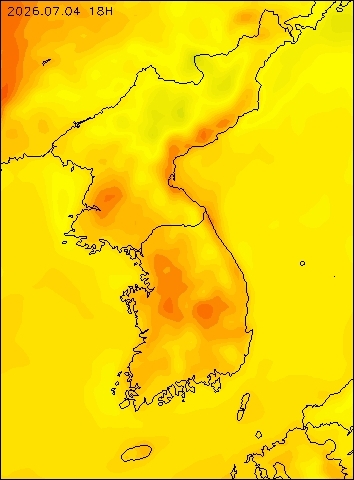 2026-07-04 18 : 00