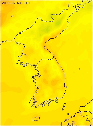 2026-07-04 21 : 00