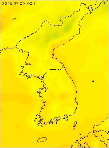 2026-07-05 00 : 00
