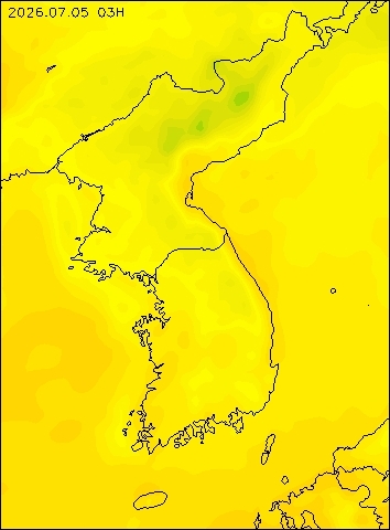 2026-07-05 03 : 00