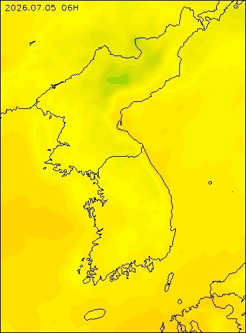 2026-07-05 06 : 00