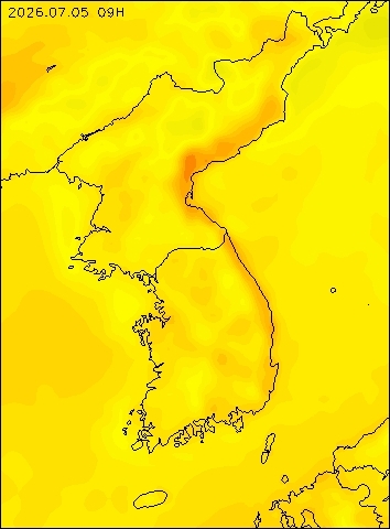 2026-07-05 09 : 00