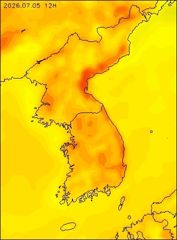 2026-07-05 12 : 00