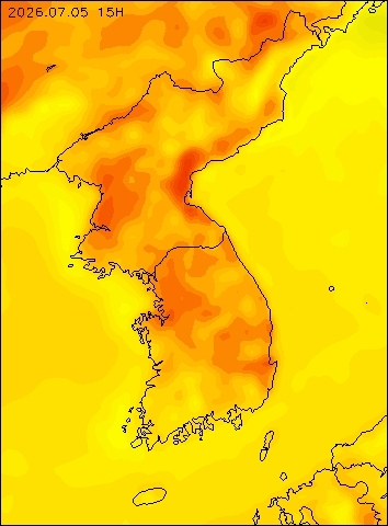 2026-07-05 15 : 00