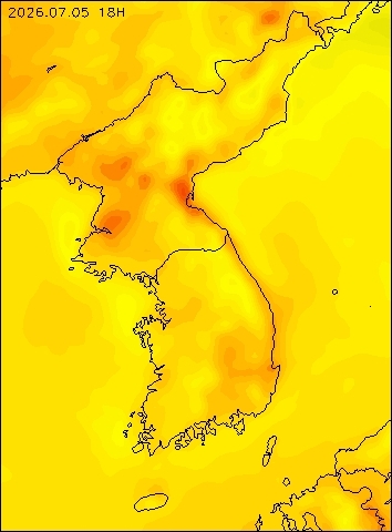 2026-07-05 18 : 00